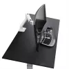Monitoro laikiklis Ergotron HX Series 45-475-216