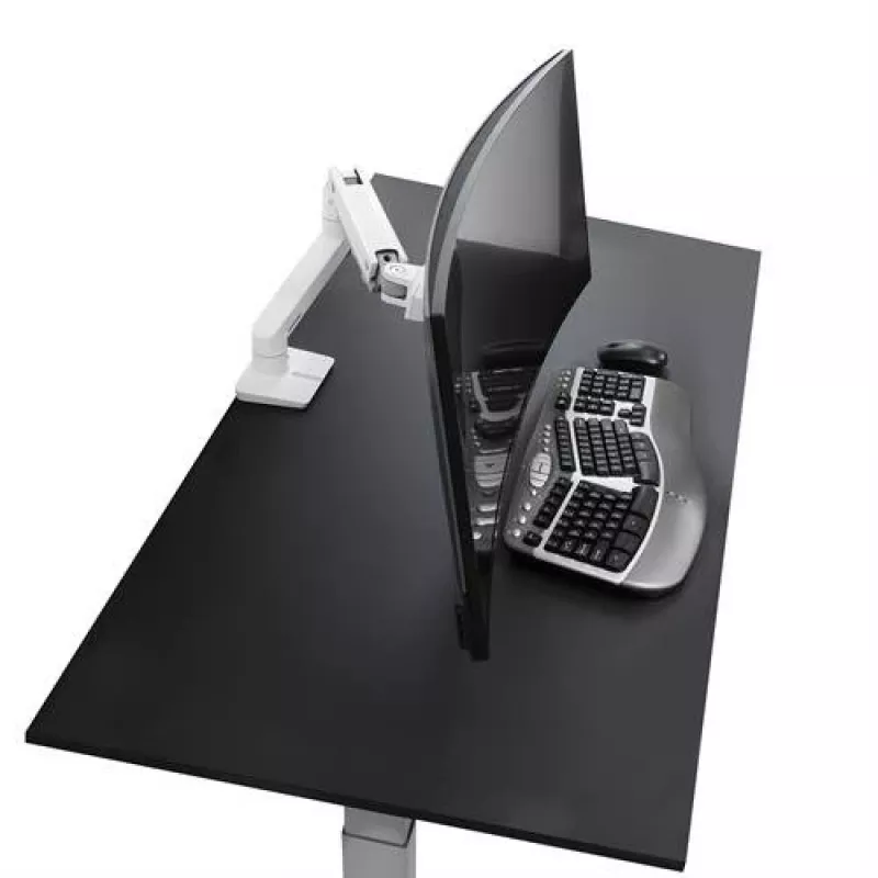 Monitoro laikiklis Ergotron HX Series 45-475-216