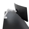 Monitoro laikiklis Ergotron HX Series 45-475-216