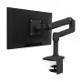 Monitorinis laikiklis Ergotron LX serijos 45-241-224