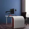 Monitorinis laikiklis Ergotron LX serijos 45-241-224