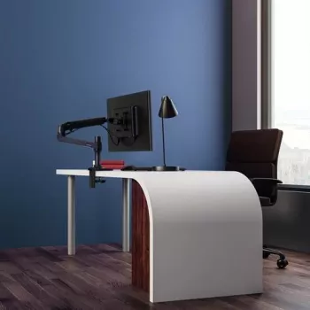 Monitorinis laikiklis Ergotron LX serijos 45-241-224