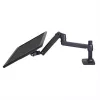 Monitorinis laikiklis Ergotron LX serijos 45-241-224