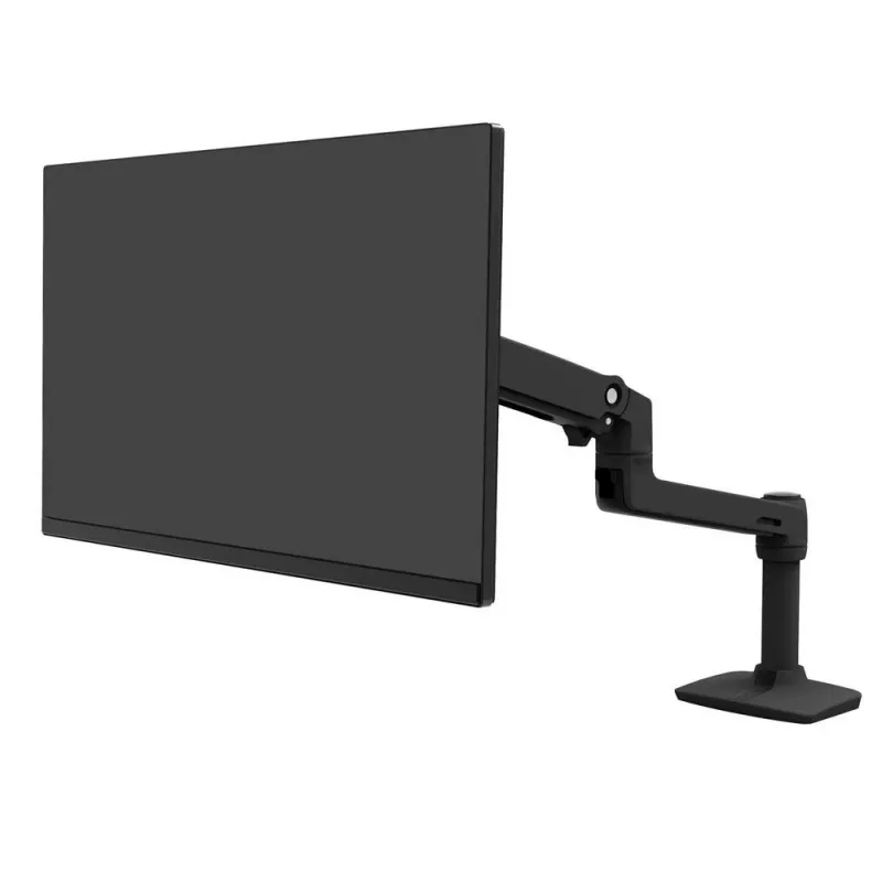 Monitorinis laikiklis Ergotron LX serijos 45-241-224