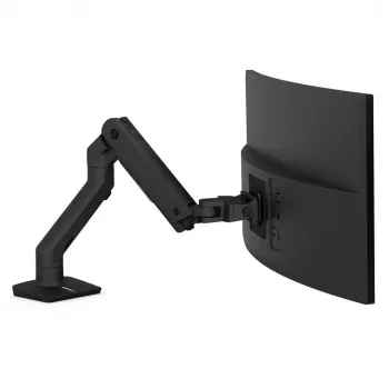 Monitorinis laikiklis Ergotron HX Series 45-475-224