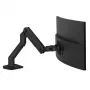 Monitorinis laikiklis Ergotron HX Series 45-475-224
