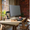 Monitorinis laikiklis Ergotron HX Series 45-475-224