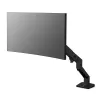 Monitorinis laikiklis Ergotron HX Series 45-475-224