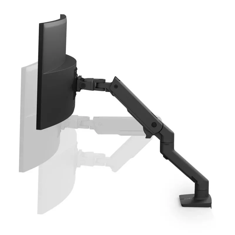 Monitorinis laikiklis Ergotron HX Series 45-475-224