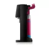 Gazuoto vandens aparatas SodaStream Terra Black