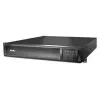 APC Smart-UPS X SMX750I - 750VA, 8x C13 išvestis, USB, plečiamas veikimo laikas