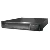 APC Smart-UPS X SMX750I - 750VA, 8x C13 išvestis, USB, plečiamas veikimo laikas