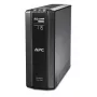 APC Back-UPS Pro 1.2 kVA 720 W nepertraukiamo maitinimo šaltinis (UPS) Line-Interactive