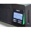 APC Smart-UPS On-Line SRT2200RMXLI - 2200VA, 8x C13 ir 2x C19, montuojamas į stelažą