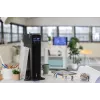 APC Smart-UPS On-Line 2200VA, bokštas, 230V, 8x C13+2x C19, SmartSlot, prailgintas veikimo laikas