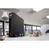 APC Smart-UPS On-Line 2200VA, bokštas, 230V, 8x C13+2x C19, SmartSlot, prailgintas veikimo laikas