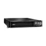 APC Smart-UPS On-Line SRT3000RMXLI - 3000VA, 8x C13 ir 2x C19, stelažinis