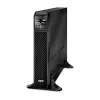 APC Smart-UPS On-Line SRT3000XLI - 3000VA, 8x C13 ir 2x C19, bokštinis