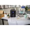 APC Smart-UPS C 1000VA linijinis-interaktyvus UPS, bokštas, 230V, 8x IEC C13, SmartConnect, USB, RS232, AVR, grafinis LCD