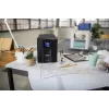 APC Smart-UPS SMC1500IC - 8x C13, USB, SmartConnect, 1500VA, linijinis-interaktyvus, 1.5 kVA, 900 W, sinusas, 170 V, 300 V