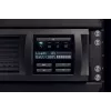 APC Smart-UPS SMT1000RMI2UC - 4x C13, USB, stelažinis 2U, SmartConnect, 1000VA
