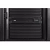 APC Smart-UPS SMT2200RMI2UC – 8x C13, 1x C19, USB, 2U stelažinis, SmartConnect, 2200VA