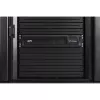 APC Smart-UPS SMT3000RMI2UC - 8x C13, 1x C19, USB, stelažinis 2U, SmartConnect, 3000VA