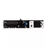 APC Smart-UPS On-Line SRT1000RMXLI-NC 1kW/VA, 6x C13 išėjimai, stelažinis montavimas, su NMC