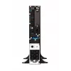 APC Smart-UPS On-Line, 1000VA/1000W, Tower, 230V, 6x C13 IEC lizdai, SmartSlot, prailgintas veikimo laikas, be bėgelių rinkinio