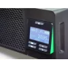 APC Smart-UPS On-Line SRT1500XLI, 1500VA/1500W, bokštas, 230V, 6x C13 IEC, SmartSlot, ilgintas veikimas, be bėgių komplekto