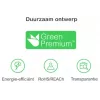 APC Smart-UPS On-Line SRT1500XLI, 1500VA/1500W, bokštas, 230V, 6x C13 IEC, SmartSlot, ilgintas veikimas, be bėgių komplekto