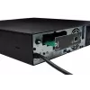 APC AP9640 Smart-UPS tinklo valdymo kortelė (3 kartos), SmartSlot, 12.1 mm, 11.4 mm, 38 mm, 80 g