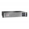 APC Smart-UPS Li-ion SMTL1000RMI2UC - 6x C13, trumpas gylis, montavimas į stelažą 2U, SmartConnect, 1000VA