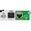 APC Smart-UPS Li-ion SMTL1000RMI2UC - 6x C13, trumpas gylis, montavimas į stelažą 2U, SmartConnect, 1000VA