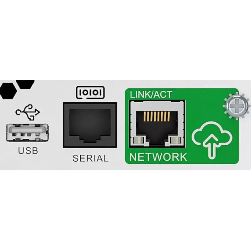 APC Smart-UPS Li-ion SMTL1000RMI2UC - 6x C13, trumpas gylis, montavimas į stelažą 2U, SmartConnect, 1000VA