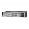 APC Smart-UPS Li-ion SMTL1000RMI2UC - 6x C13, trumpas gylis, montavimas į stelažą 2U, SmartConnect, 1000VA