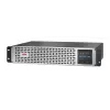 APC Smart-UPS Line Interactive 750VA Li-ion 2U Rack/Tower SMTL750RMI2UC