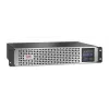 APC Smart-UPS Line Interactive 750VA Li-ion 2U Rack/Tower SMTL750RMI2UC