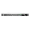APC Smart-UPS Ultra Li-Ion SRTL3KRM1UIC - 3kW, 1U, 3x C13 ir 2x C19, SmartConnect