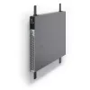 APC Smart-UPS Ultra Li-Ion SRTL3KRM1UIC - 3kW, 1U, 3x C13 ir 2x C19, SmartConnect