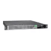 APC Smart-UPS Ultra Li-Ion SRTL3KRM1UIC - 3kW, 1U, 3x C13 ir 2x C19, SmartConnect