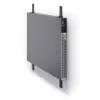 APC Smart-UPS Ultra Li-Ion SRTL3KRM1UIC - 3kW, 1U, 3x C13 ir 2x C19, SmartConnect