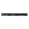 APC Smart-UPS Ultra Li-Ion SRTL3KRM1UIC - 3kW, 1U, 3x C13 ir 2x C19, SmartConnect