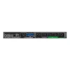 APC Smart-UPS Ultra Li-Ion SRTL3KRM1UINC, 3 kW, 1U, stovas/siena/sieninis, 3x C13 ir 2x C19, NMC