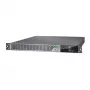 APC Smart-UPS Ultra Li-Ion SRTL3KRM1UINC, 3 kW, 1U, stovas/siena/sieninis, 3x C13 ir 2x C19, NMC