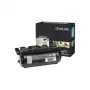 Toneras Lexmark 64016HE 3000 puslapių Juoda