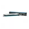 LEXMARK C734X20G fotolaidininko blokas (vienas)
