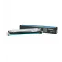 LEXMARK C734X20G fotolaidininko blokas (vienas)