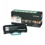 Kasetė su toneriu Lexmark E260A11E 3000 puslapių Juoda
