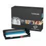 Vaizdo būgnas Lexmark E260X22G